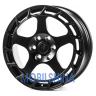 WS6-118C - фото 1