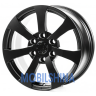 Ws forged WS6-119C - фото 1