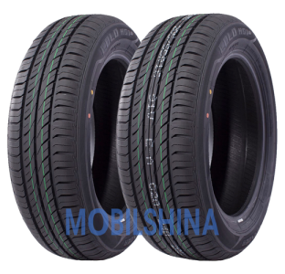 Шини Grenlander Grenlander COLO H01 R13-R17