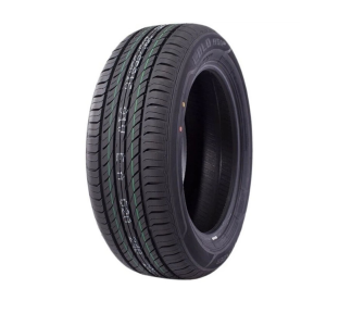 Літні шини 65 Grenlander COLO H01 225/65 R17 102H