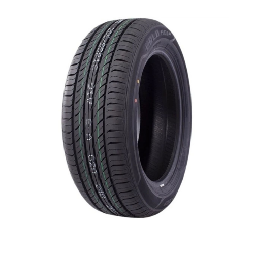 COLO H01 - фото 1