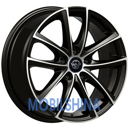 Wsp italy Seat (WD001) Praslin - фото 1