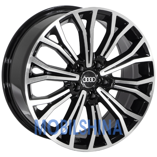 Zf 8&nbsp;054 - фото 1