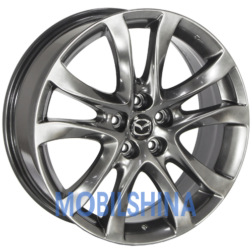 Zf 9&nbsp;006 - фото 1