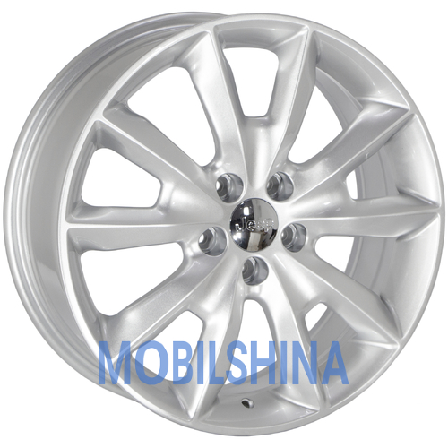 Zf FBX055 - фото 1