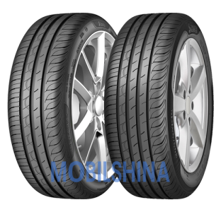 Шини Sava Sava Intensa HP2 R15-R17