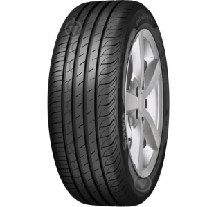 Шини 60 R16 H Sava Intensa HP2 205/60 R16 92H