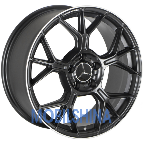 Zf FBX120 - фото 1