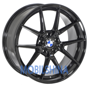 Легкосплавні диски Zf Zf FBX124 R18-R19