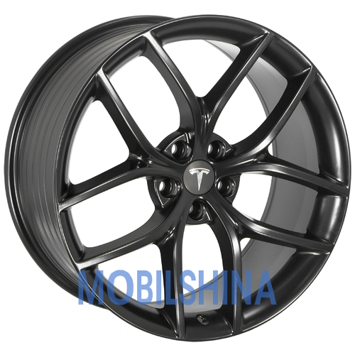 Zf FBX139 - фото 1