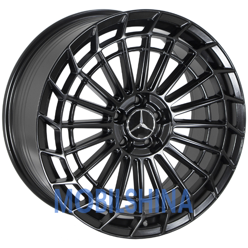 Zf FBX162 - фото 1