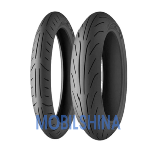Мотошини Michelin Michelin Power Pure R13