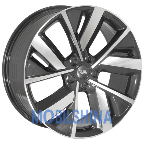 Zf FBX182 - фото 1