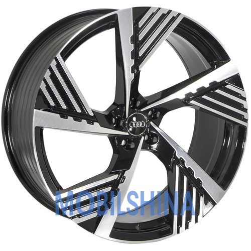 Zf FBX183 - фото 1