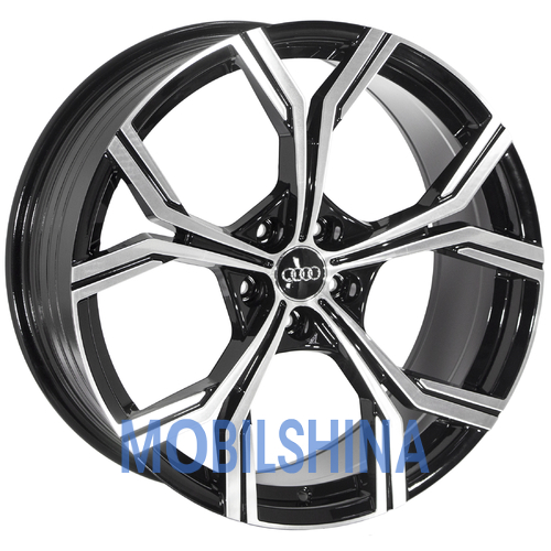 Zf FBX201 - фото 1