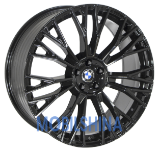 Легкосплавні диски Zf Zf FBX269 R22