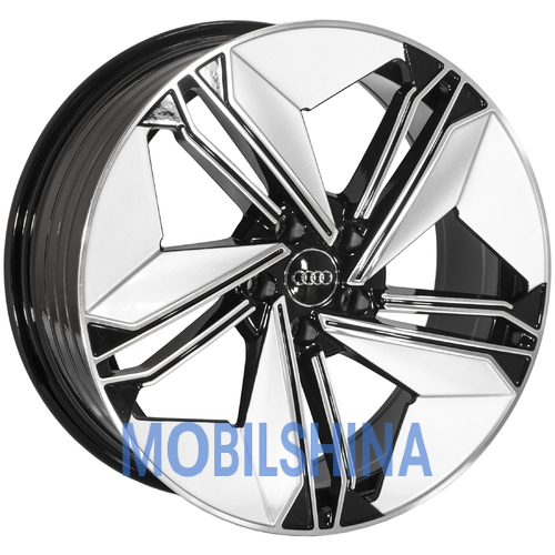 Zf FBX334 - фото 1