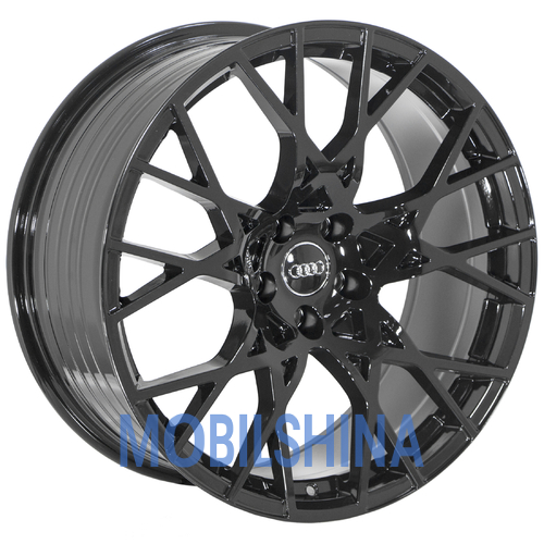 Zf FBX348 - фото 1