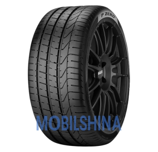 Pirelli PZero 265/40 R21 105Y XL MO1