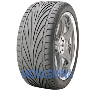 Шини Toyo Toyo Proxes T1R R18-R20 Шини Toyo Toyo Proxes T1R R18-R20
