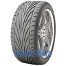 Toyo Proxes T1R - фото 1