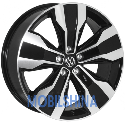 Zf FBX432 - фото 1