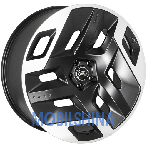 Zf JT252 - фото 1