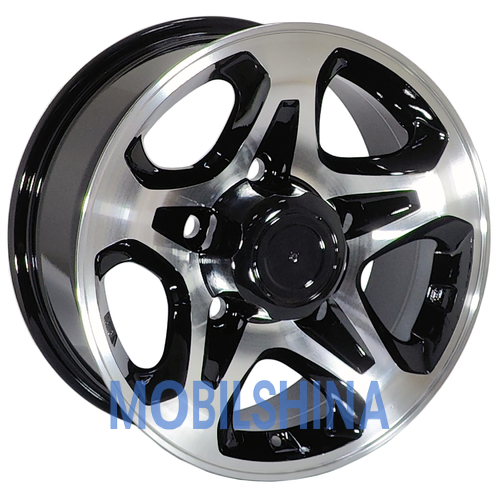 Zf JT296 - фото 1