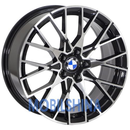 Zf REW035 - фото 1