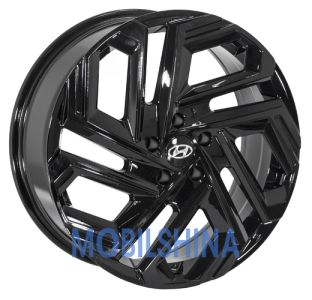 Легкосплавные диски Zorat wheels Zorat wheels D1166 R19
