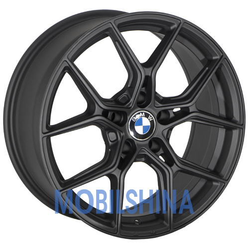 Zorat wheels YA5799 - фото 1