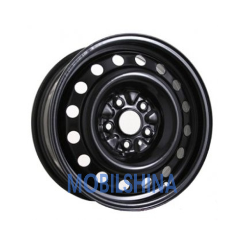 Диск YA-735 - фото 1