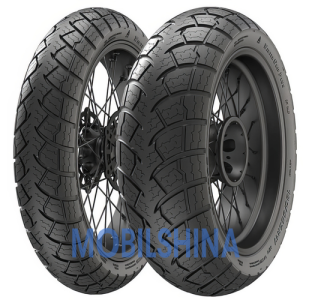 Мотошины Anlas Winter Grip Plus R17-R21