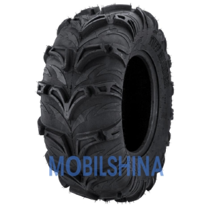 Мотошины Arisun MAD ZEST MT AR12 (квадроцикл) R12