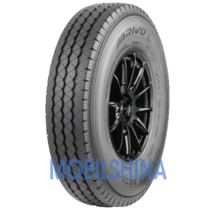Шини Arivo Arivo Transito ARZ6-V R16