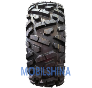 Мотошины Armour P350 (квадроцикл) R12