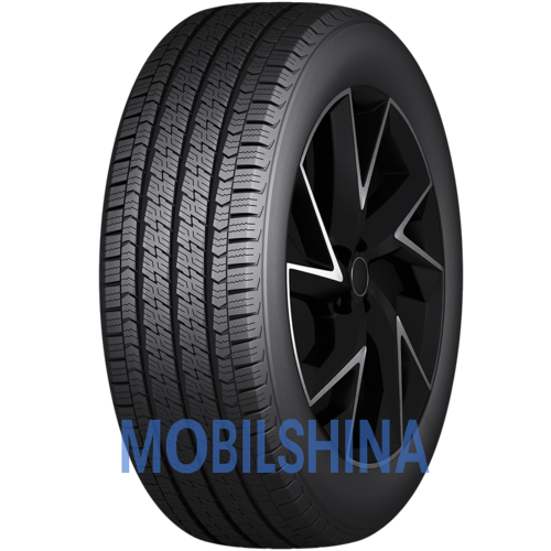 Atlander LanderAllseason ATL56 - фото 1