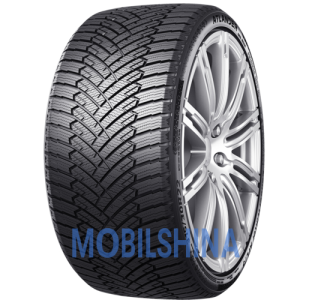 Шини Atlander Atlander LanderWinter ATL75 R13-R14