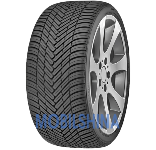 Всезезонні шини Atlas Green3 4S R19-R20