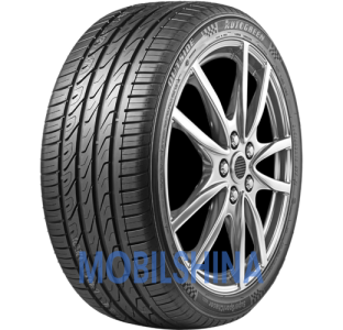 Легковые шины Autogreen SuperSportChaser SSC5 R20
