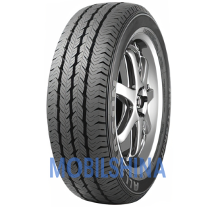 Легковантажні шини Sun full SF-08 AS 215/75 R16C 116/114R