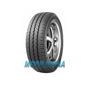 Шини 225/75 R16C Sun full SF-08 AS 225/75 R16C 121/120R C