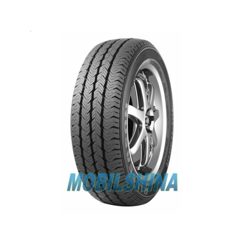 SF-08 AS - фото 1