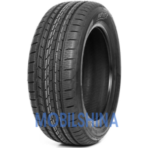 Легкові шини Novex All Season 3e R14