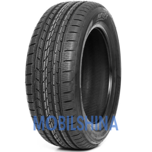 Novex All Season 3e - фото 1