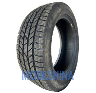 Легкові шини Nv-tires (наварка) SNOW EVOLUTION-2 225/50 R17 94H RunFlat