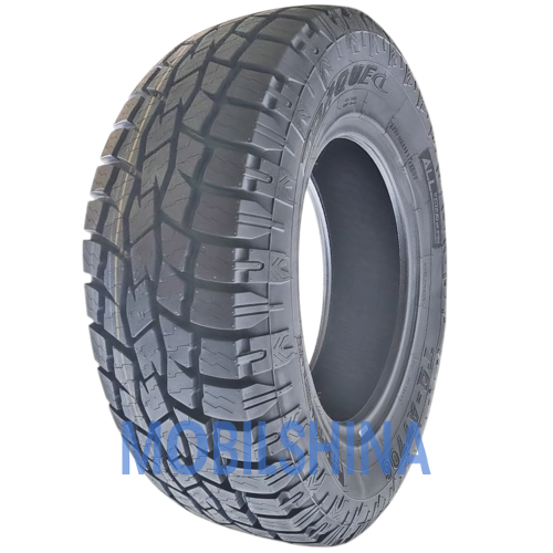 Torque TQ-AT706 - фото 1