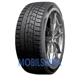 Шини Transmate Transmate Ice Knight R18