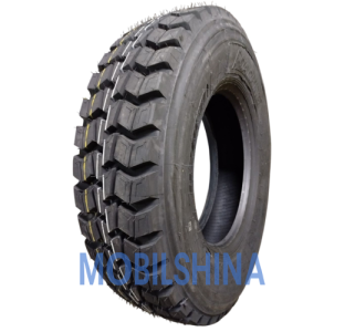 Вантажні шини Road king D2060 (универсальная) 315/80 R22.5 156/150M