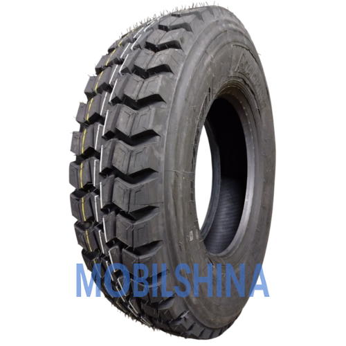 D2060 (универсальная) - фото 1